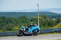 Brno;event-digital-images;motorbikes;no-limits;peter-wileman-photography;trackday;trackday-digital-images